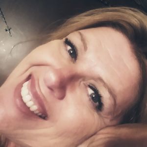 Meet your Posher, Betty